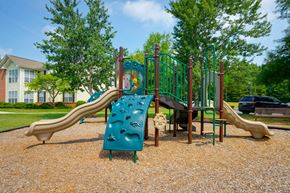 Lithonia apartment for rent - the playground at the estates apartments