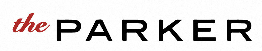 Icon Urban Group Company