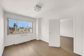 New York apartment for rent - 24e