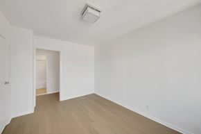 New York apartment for rent - 24e