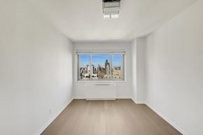 New York apartment for rent - 24e