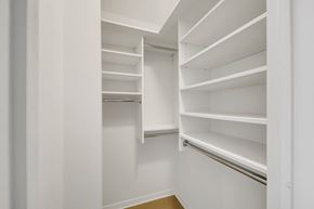 New York apartment for rent - 24e