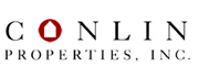 Conlin Properties Company