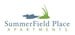 Greater Minnesota Management Company