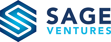 Sage Ventures, LLC Company