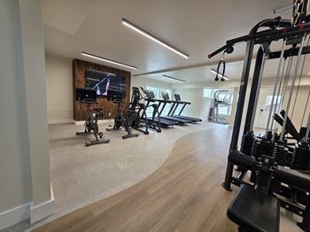Peloton bikes with free access membership