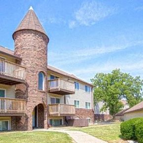 Peoria apartment for rent - Brandywine Crossing Apartments - Apartments for rent near Peoria IL