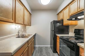 Peoria apartment for rent - One and Two Bedroom Apartments Peoria Illinois