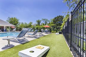 Ellisville apartment for rent - the pr at Aventura at Towne Centre, Missouri