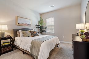 Wentzville apartment for rent - 2nd Bedroom at Aventura at Wentzville I & II Apartments, Missouri, 63385