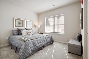 Window coverings