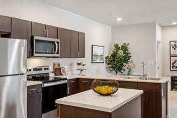 Create memories that last a lifetime in your new home