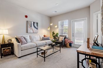 Create memories that last a lifetime in your new home