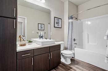 Create memories that last a lifetime in your new home