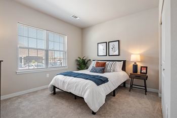 Window coverings