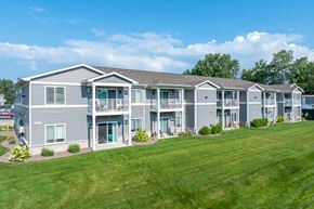 Howard apartment for rent - Riverbank Exterior Photo