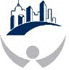 Alliance Management Company