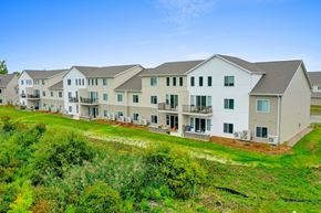 Green Bay apartment for rent - The Cove