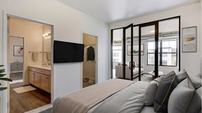 Minneapolis apartment for rent - One Bedroom