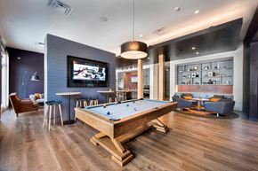 Boulder apartment for rent - Gunbarrel Center Billiards