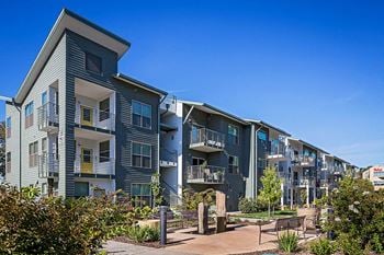 Capitol yard apartments_ west sacramento ca_community building