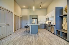 Frisco apartment for rent - Spacious Floor Plans