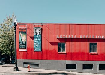Close to providence park, timbers games, downtown & pearl district
