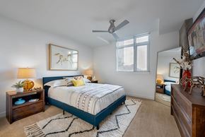 Denver apartment for rent - Spacious Rooms