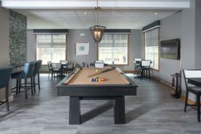 Highland apartment for rent - Billiards & Game Tables