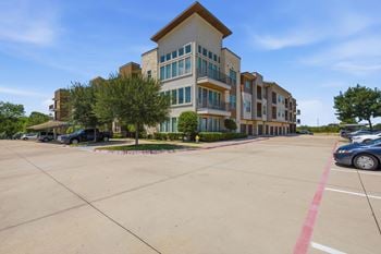 Breezeway garages, direct access garages, & carports