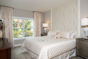 Highland apartment for rent - Light & Bright Bedrooms