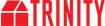 Trinity Management Services Company