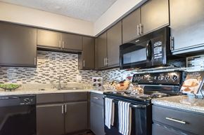 Frisco apartment for rent - Contemporary Apartment Home