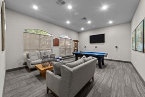 Mckinney apartment for rent - Welcome to 1701 at Eldorado Apartment Homes at McKinney, TX.