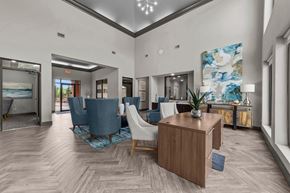 Mckinney apartment for rent - Welcome to 1701 at Eldorado Apartment Homes at McKinney, TX.