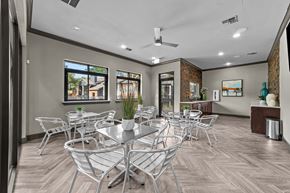 Mckinney apartment for rent - Welcome to 1701 at Eldorado Apartment Homes at McKinney, TX.