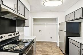San Antonio apartment for rent - The Broadwater at Salado Creek - B1