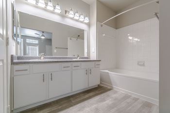 Stainless steel upgrade package