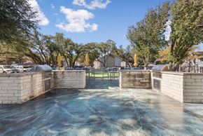 Austin apartment for rent - Polo Club located at 8519 Cahill Dr, Austin, TX 78729