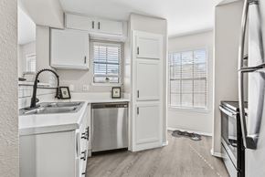 Austin apartment for rent - Polo Club located at 8519 Cahill Dr, Austin, TX 78729