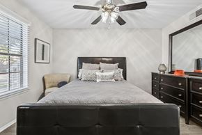 Austin apartment for rent - Polo Club located at 8519 Cahill Dr, Austin, TX 78729