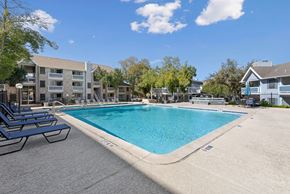 Austin apartment for rent - Polo Club located at 8519 Cahill Dr, Austin, TX 78729