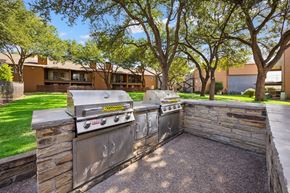 Dallas apartment for rent - Welcome to Century Park located in North Dallas, TX.