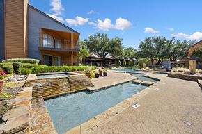 Dallas apartment for rent - Welcome to Century Park located in North Dallas, TX.