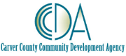 Carver County HRA Company