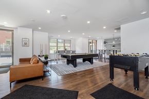 Grand Rapids apartment for rent - Community Room