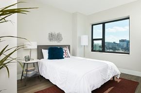 Grand Rapids apartment for rent - 2 Bedroom with a View