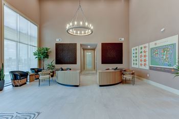 On-site management