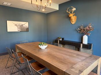 Conference room1