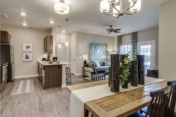 Create memories that last a lifetime in your new home